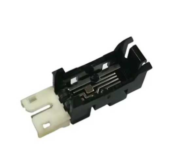 SENSOR DE PAPEL PARA PLOTTER FORTUNE