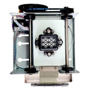 KIT BASE DE CAP PLOTTER AUDLEY S2000-3 UN CABEZAL EPSON I3200