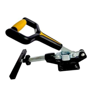 MECANISMO DE PALANCA Y AGARRADERA PLASTICA SUBLIMADORA ST210