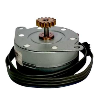 MOTOR DE BOMBA MUTOH RJ900