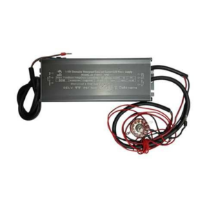 MOTOR DE PASOS 1.8° - 4 AMP IMPRESORA UV A3 - 4 CABLES