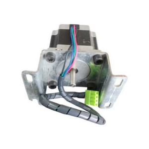 1007_imagen_1.png MOTOR DE PASOS 2 FASES 4 CABLES 46X46X42MM 1.8° 2.5A