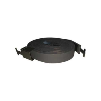 BANDA ABIERTA PLOTTER DE TRAZO RICHPEACE 465CMX20MM