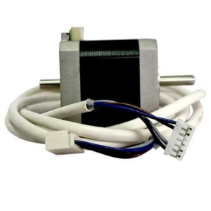 1020_imagen_1.png MOTOR DE PASOS 2 FASES 4 CABLES 42X42X40MM 1.8° 1.5A