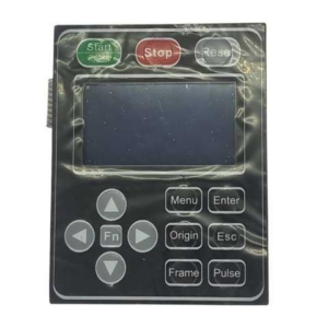 1039_imagen_1.png PANEL DE CONTROL DE MAQUINA LASER GWEIKE STORM 600