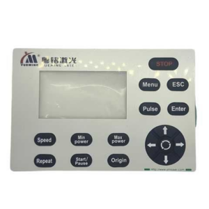 1042_imagen_1.png PANEL DE CONTROL LETTRO PARA MAQUINA LASER