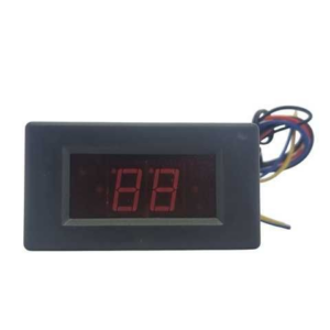 1044_imagen_1.png PANEL DE CONTROL PARA CHILLER CW3000
