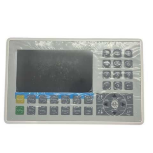 1045_imagen_1.png PANEL DE CONTROL RUIDA 6445G PARA LASER