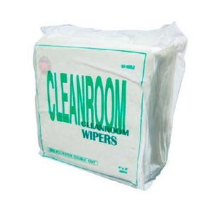PAÑUELOS DE LIMPIEZA IMPORTADOS PARA CABEZAL DE PLOTTER