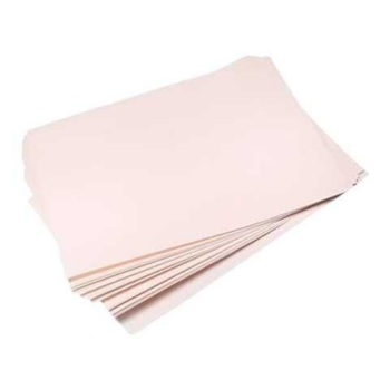 PAPEL DE SUBLIMACION STAR PAPER A3/100 HOJAS