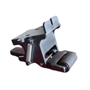 PINCH ROLLER SIMPLE PLOTTER MEGA AUDLEY DTF