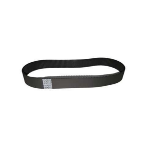 BANDA CERRADA EJE X UV DE 11.5CM DE DIAMETRO Y 15MM DE ANCHO