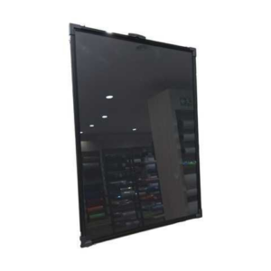 PIZARRA O PANTALLA LED PUBLICITARIA DE 60X80 CM