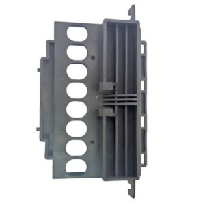 PLACA PRESIONA CABEZAL MUTOH RJ900