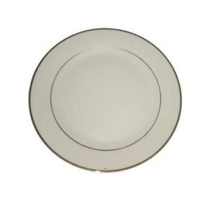 PLATO SUBLIMACIÓN 25CM O 10" CON ESTANTE