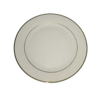PLATO SUBLIMACIÓN 25CM O 10" CON ESTANTE