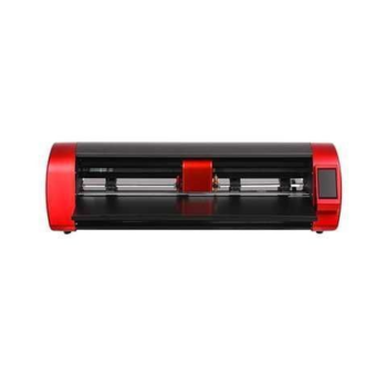 1115_imagen_1.png PLOTTER DE CORTE SKYCUT D24 DE 60 CM CON CAMARA - 2000 GRAMOS - DOBLE PUNTA