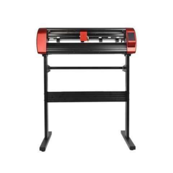 1123_imagen_1.png PLOTTER DE CORTE SKYCUT V24 DE 60 CM CON CAMARA - 2000 GRAMOS