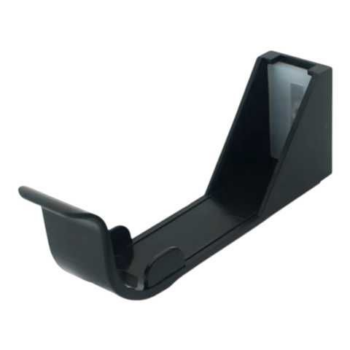 PORTA CARTUCHO HP45 INDIVIDUAL PLOTTER DE TRAZO RICHPEACE