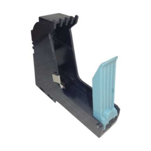 PORTA CARTUCHO PLOTTER DE TRAZO SUFCARD