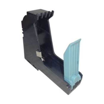 PORTA CARTUCHO PLOTTER DE TRAZO SUFCARD