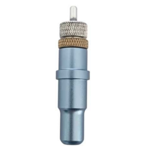 PORTA CUCHILLA CORTE PROFUNDO PLOTTER CORTE SKYCUT V/D/A