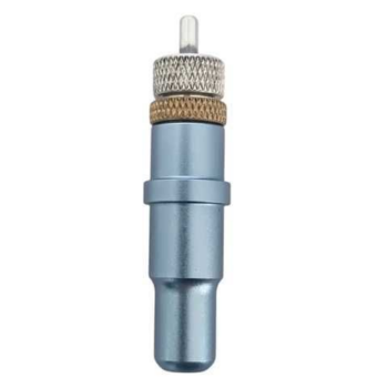 PORTA CUCHILLA CORTE PROFUNDO PLOTTER CORTE SKYCUT V/D/A