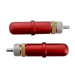 PORTA CUCHILLA PLOTTER DE CORTE SKYCUT SERIES C