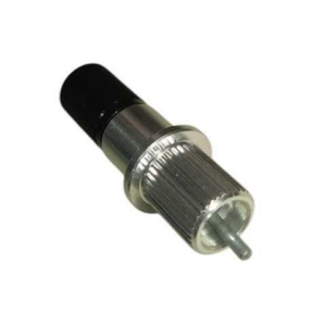 PORTA CUCHILLA PLOTTER DE CORTE TIPO ROLAND