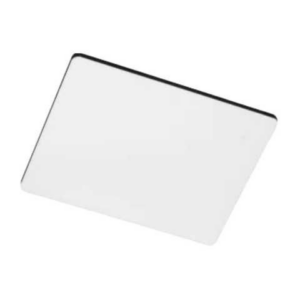 PORTAVASOS MDF SUB CUADRADO 9.5X9.5 CM