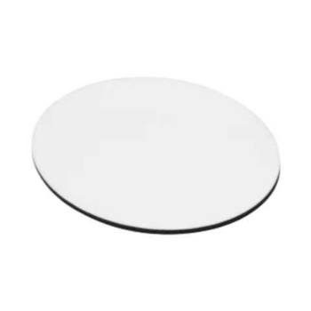 PORTAVASOS MDF SUB REDONDO 9.5 CM
