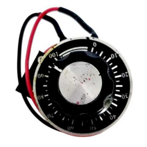 POTENCIOMETRO DE 100 K 2W PARA CHILLER UV