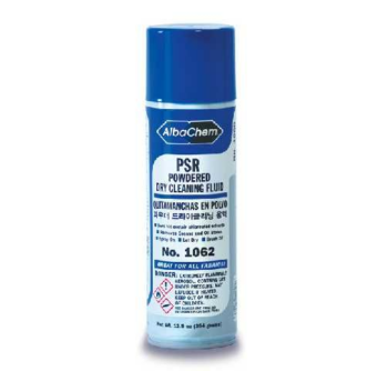 QUITA MANCHAS ALBACHEM PSR 12.5 OZ