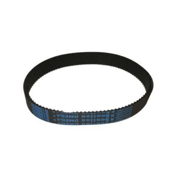 BANDA CERRADA PLOTTER DE CORTE SKYCUT SERIES V/D DE 7CM DE DIAMETRO Y 10MM DE ANCHO