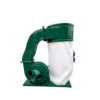 RECOLECTOR / EXTRACTOR PARA ROUTER