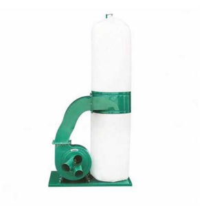 1193_imagen_2.png RECOLECTOR / EXTRACTOR PARA ROUTER
