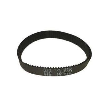 BANDA CERRADA PLOTTER DE TRAZO RICHPEACE DE 5.5CM DE DIAMETRO Y 10MM DE ANCHO