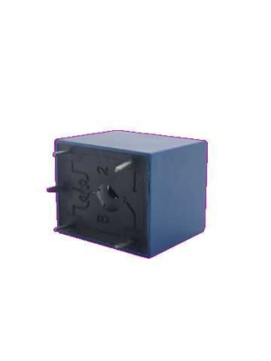 RELAY O RELE DE 5 PINES 220VAC 10A 28-30VDC 10A