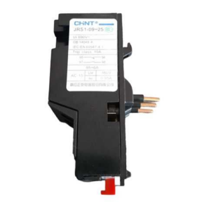 RELAY O RELE DE ESTADO SOLIDO 380V 10A