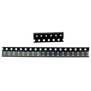 RESISTENCIA 1KOHM TARJETA EPSON 1390