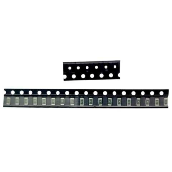RESISTENCIA 1KOHM TARJETA EPSON 1390