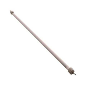 RESISTENCIA DE 180 CM PARA LAMINADORA AUDLEY 1600C5