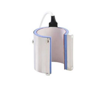RESISTENCIA DE JARROS 11OZ PARA 2 EN 1 TIPO ST210