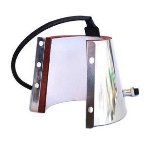 1233_imagen_1.png RESISTENCIA DE JARROS IRON PRESS 6 OZ - 115X152MM