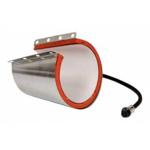 1235_imagen_1.png RESISTENCIA DE JARROS IRON PRESS 9 OZ - 150X210MM