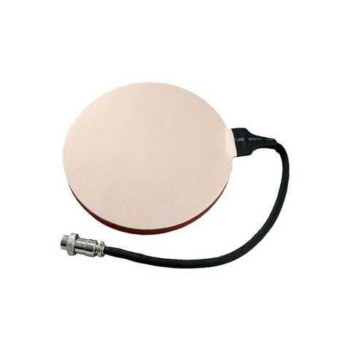 RESISTENCIA DE PLATOS DE 6 PULGADAS A 110V