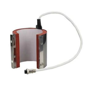 1241_imagen_1.png RESISTENCIA JARROS 11OZ 8 EN 1 SB401E-110V / SUB JARRO ST130PC-BU220V