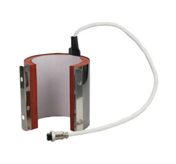 RESISTENCIA JARROS 11OZ 8 EN 1 SB401E-110V / SUB JARRO ST130PC-BU220V