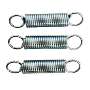 RESORTES PARA PINCH ROLLER O RODILLO PRESION PLOTTER DTF MEGA