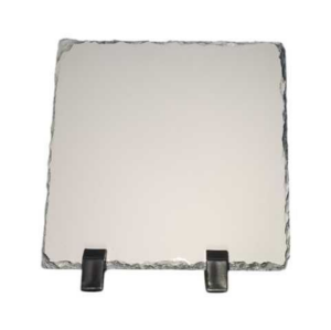 ROCA / PIEDRA SUB 14X14 CM CON BASE